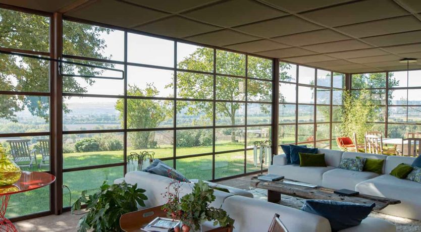 Photo of Majestic Veranda