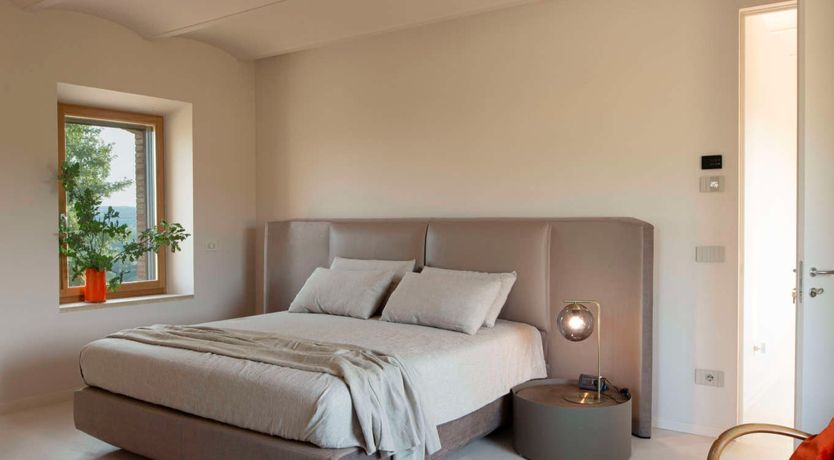 Photo of Majestic Veranda