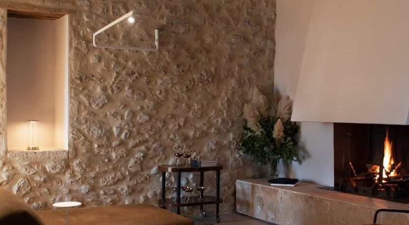 Photo of Majestic Veranda