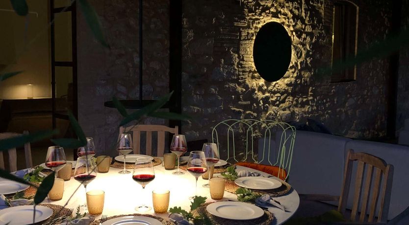 Photo of Majestic Veranda