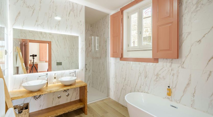 Photo of The Aura of the Douro