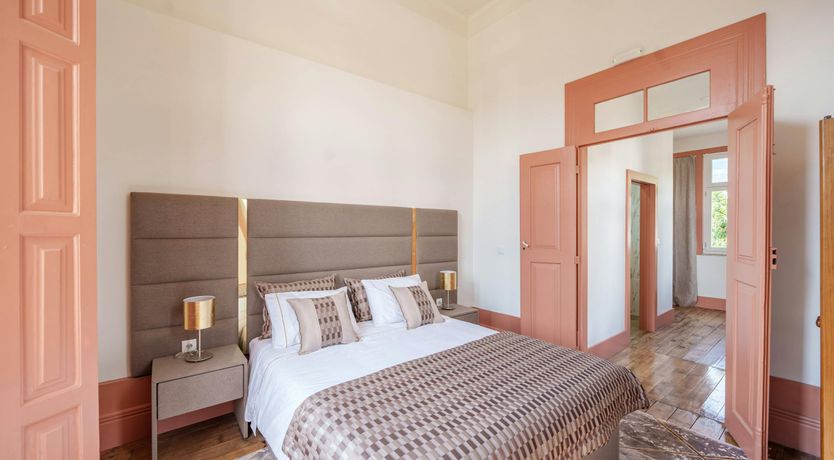 Photo of The Aura of the Douro