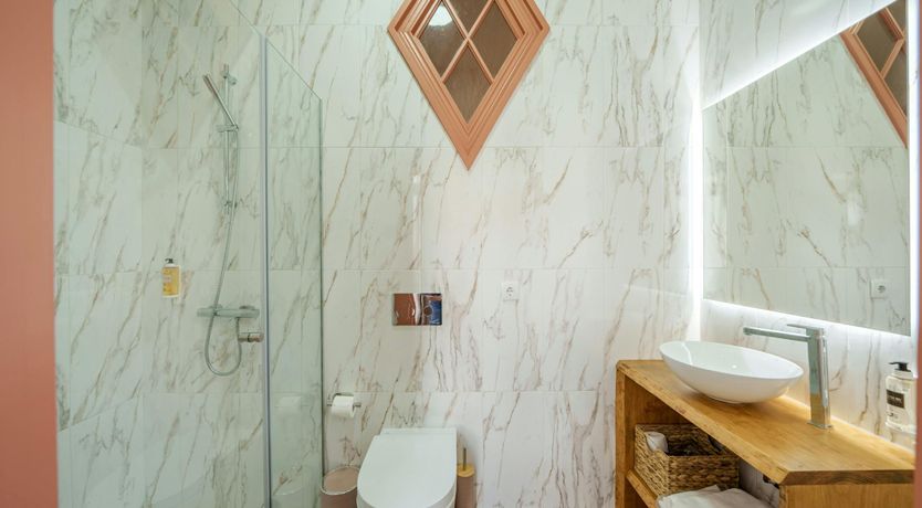 Photo of The Aura of the Douro