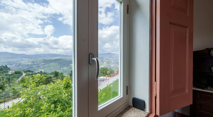 Photo of The Aura of the Douro