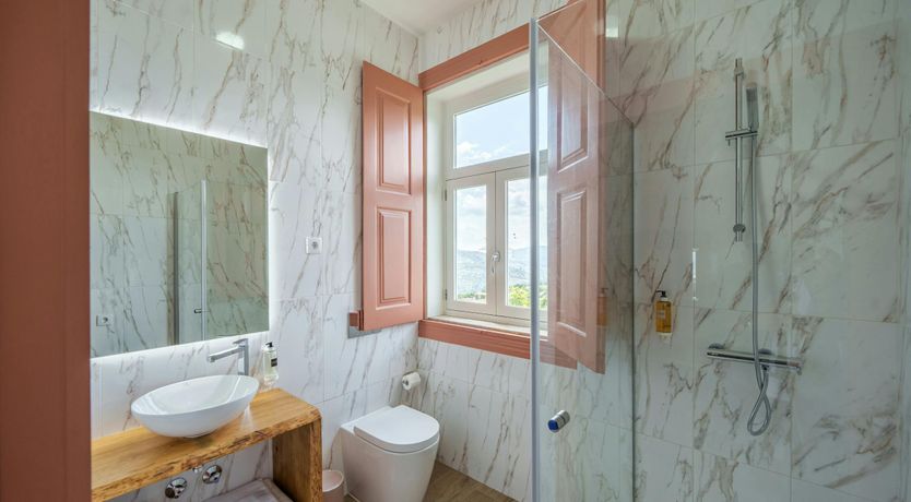 Photo of The Aura of the Douro