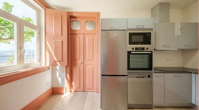 Photo of The Aura of the Douro