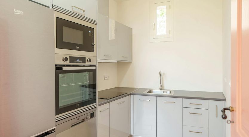 Photo of The Aura of the Douro