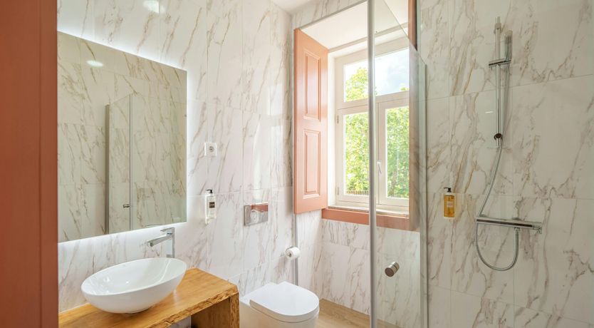 Photo of The Aura of the Douro