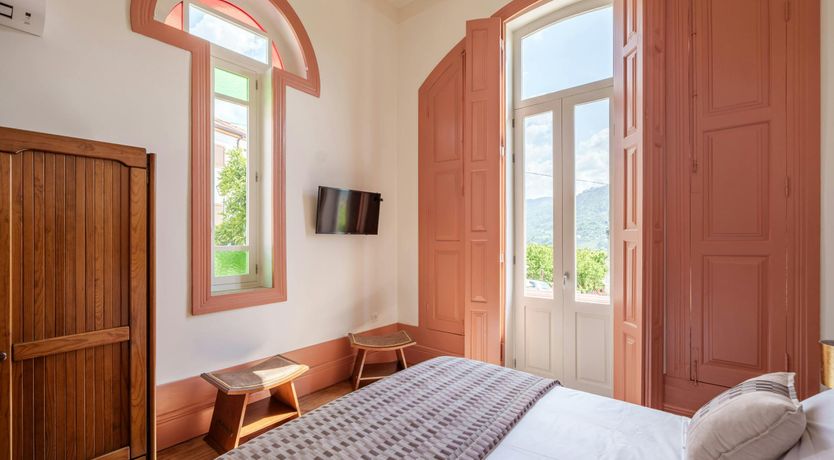 Photo of The Aura of the Douro