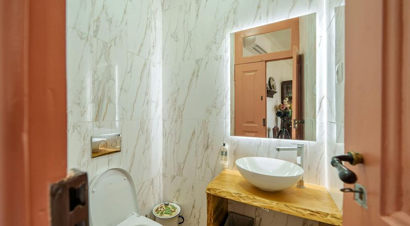 Photo of The Aura of the Douro