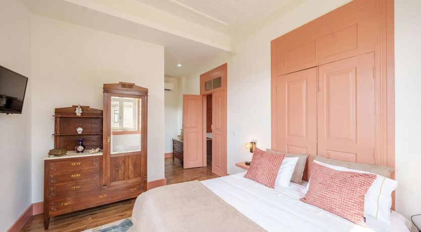 Photo of The Aura of the Douro