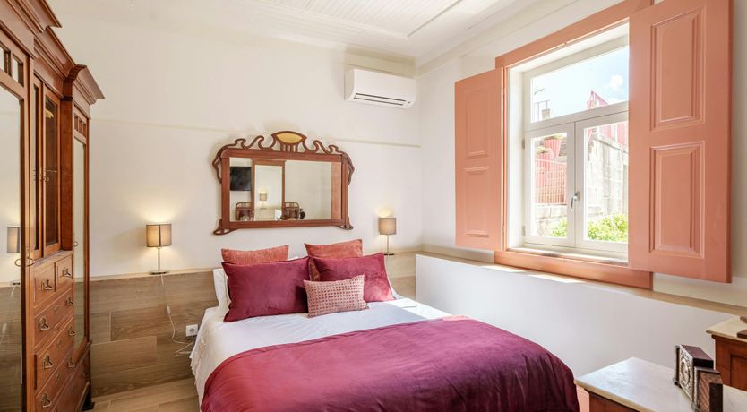 Photo of The Aura of the Douro