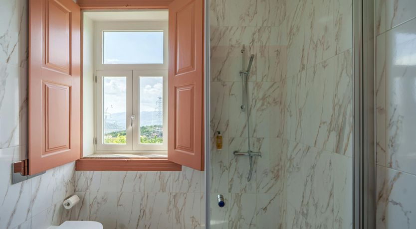 Photo of The Aura of the Douro