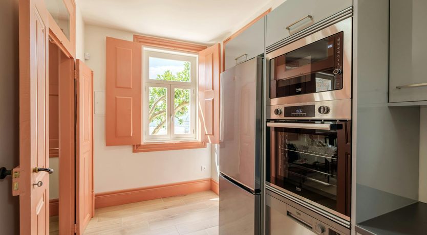 Photo of The Aura of the Douro