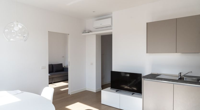 Photo of The Verdant View