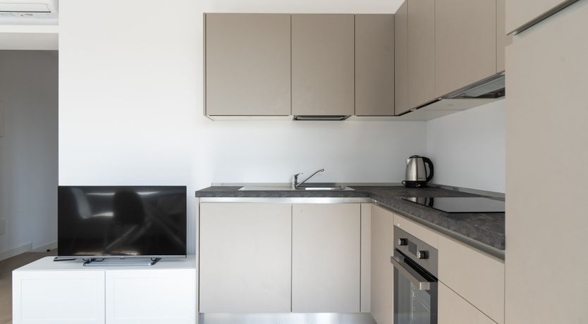 Photo of The Verdant View