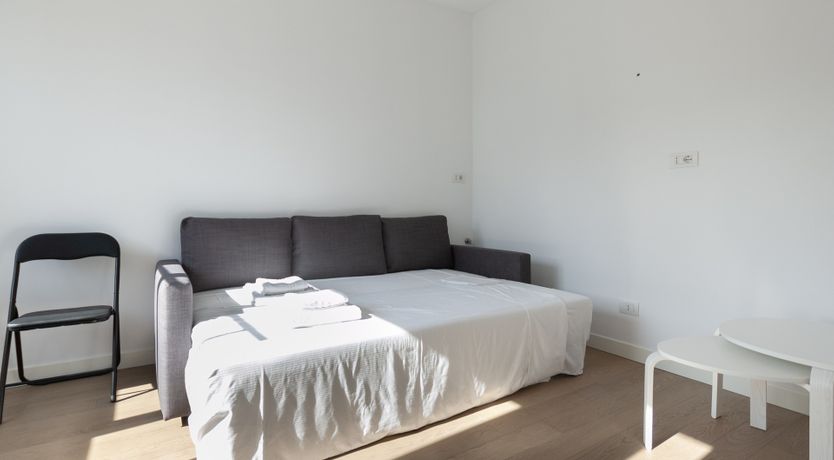 Photo of The Verdant View