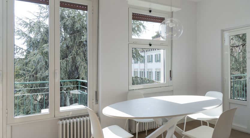 Photo of The Verdant View