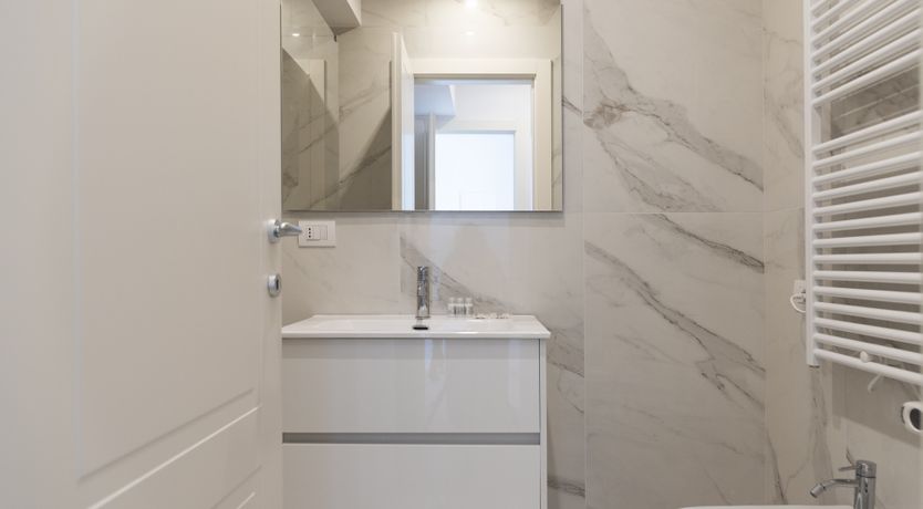 Photo of The Verdant View