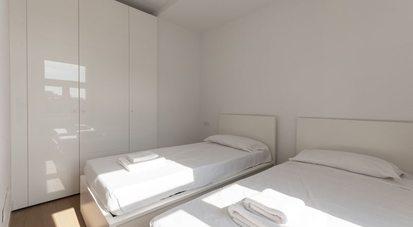 Photo of The Verdant View