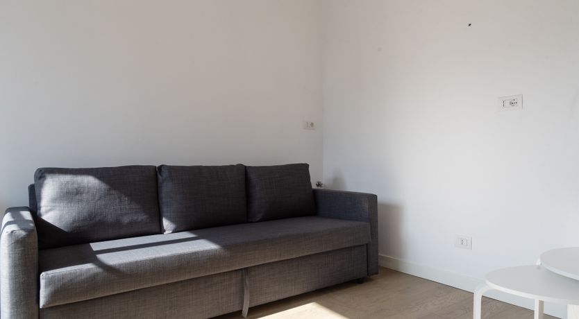 Photo of The Verdant View