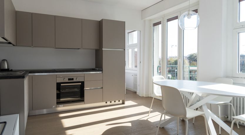 Photo of The Verdant View