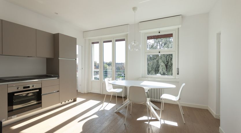 Photo of The Verdant View