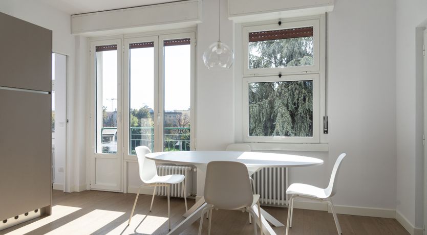 Photo of The Verdant View