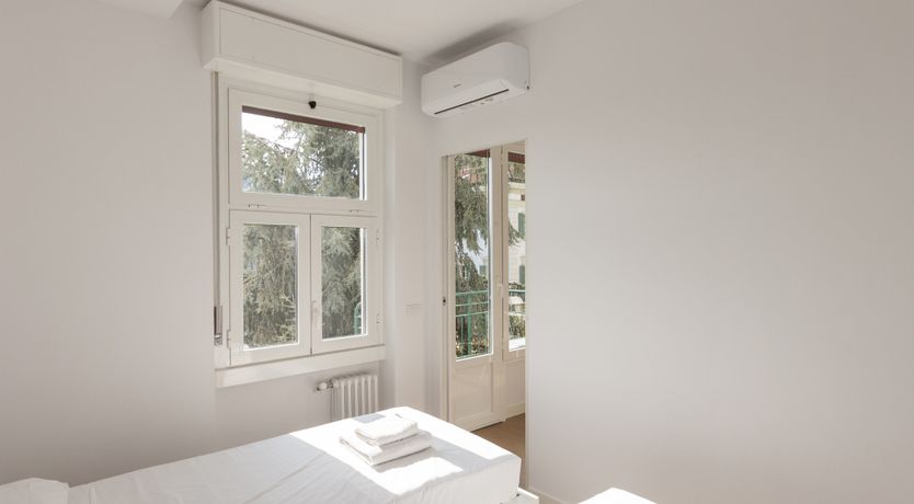 Photo of The Verdant View