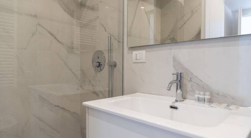 Photo of The Verdant View