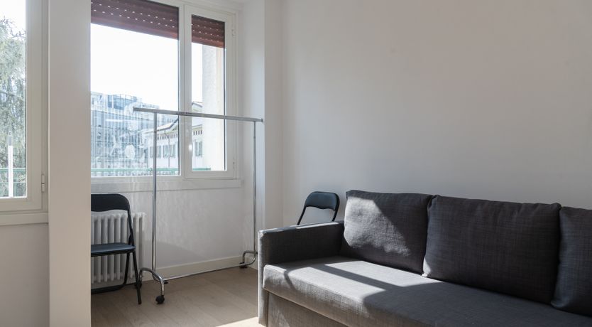 Photo of The Verdant View