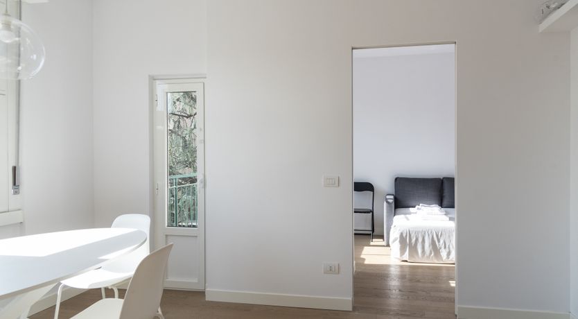 Photo of The Verdant View