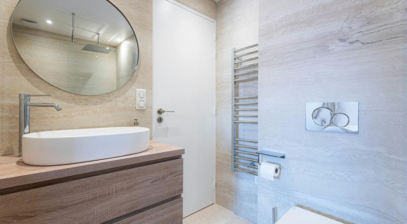 Photo of Terrasse Au Soleil