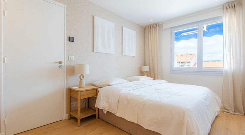 Photo of Terrasse Au Soleil