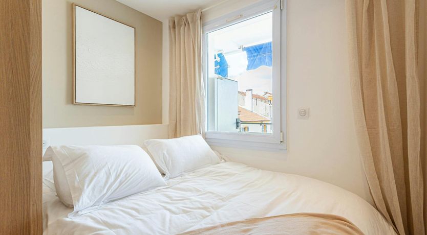 Photo of Terrasse Au Soleil