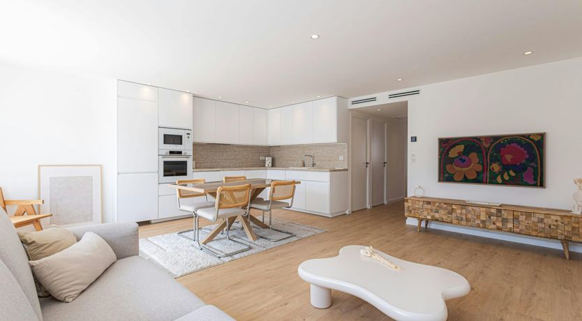 Photo of Terrasse Au Soleil