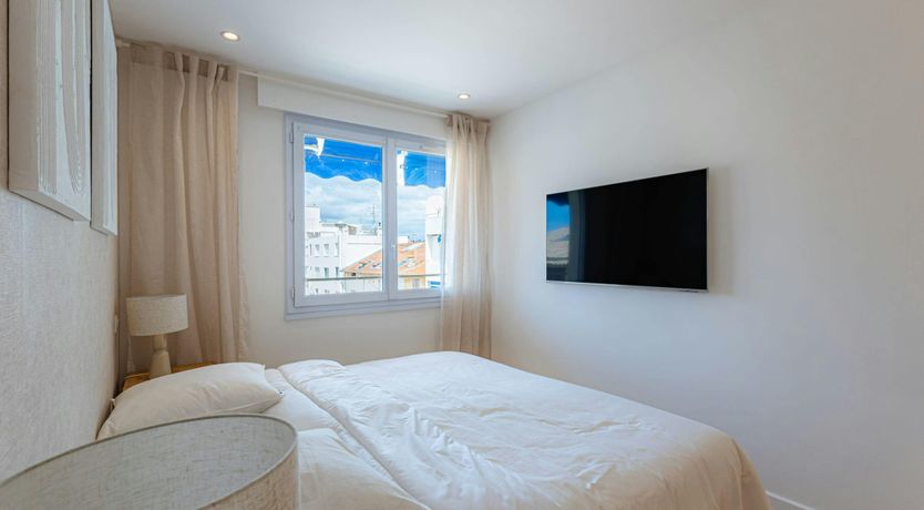 Photo of Terrasse Au Soleil