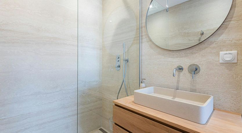 Photo of Terrasse Au Soleil