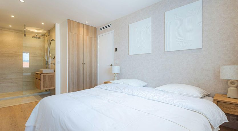 Photo of Terrasse Au Soleil