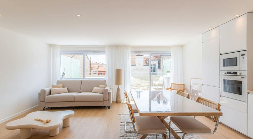 Photo of Terrasse Au Soleil