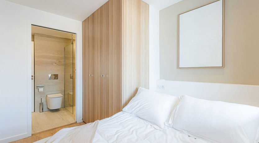 Photo of Terrasse Au Soleil