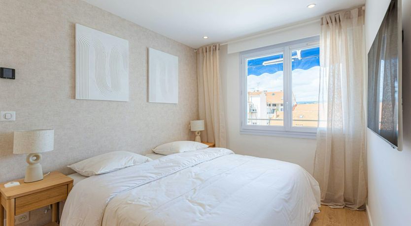 Photo of Terrasse Au Soleil