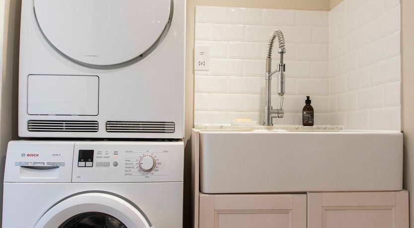 Photo of Garden Cottage