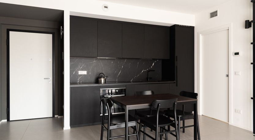 Photo of Sports & Parks