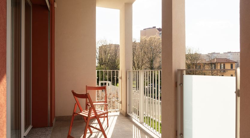 Photo of Sports & Parks