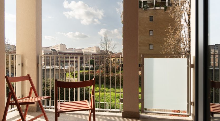 Photo of Sports & Parks