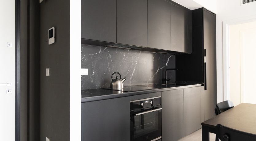 Photo of Sports & Parks