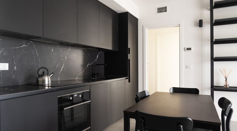 Photo of Sports & Parks