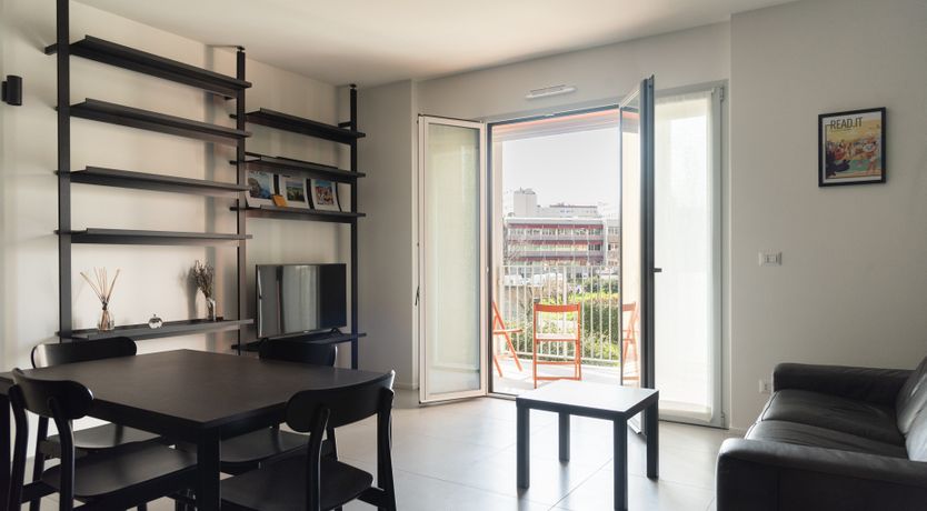 Photo of Sports & Parks