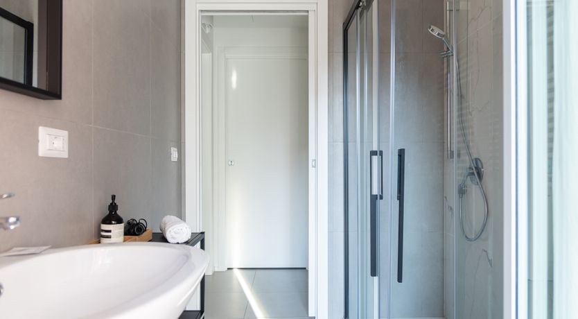 Photo of Sports & Parks